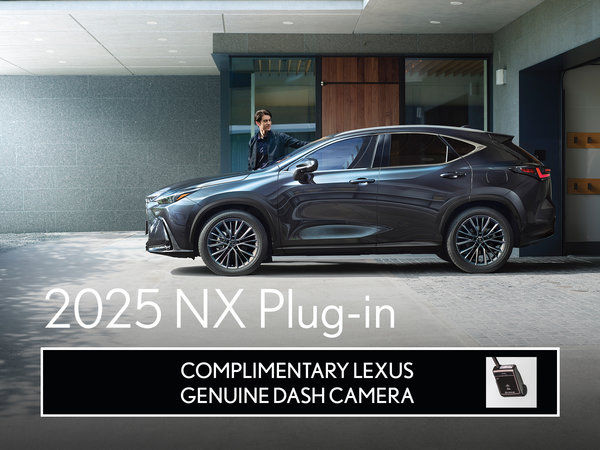 BUILD & RESERVE YOURS!