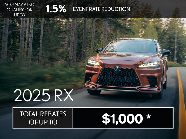 BUILD AND RESERVE YOURS!