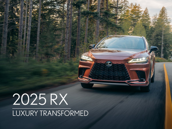 BUILD AND RESERVE YOURS!