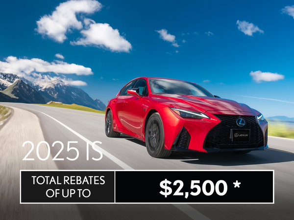 BUILD & RESERVE YOURS!