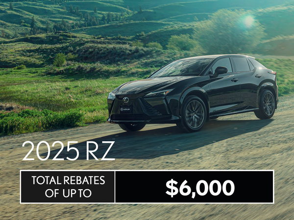 BUILD & RESERVE YOURS!