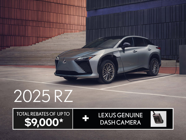 BUILD & RESERVE YOURS!