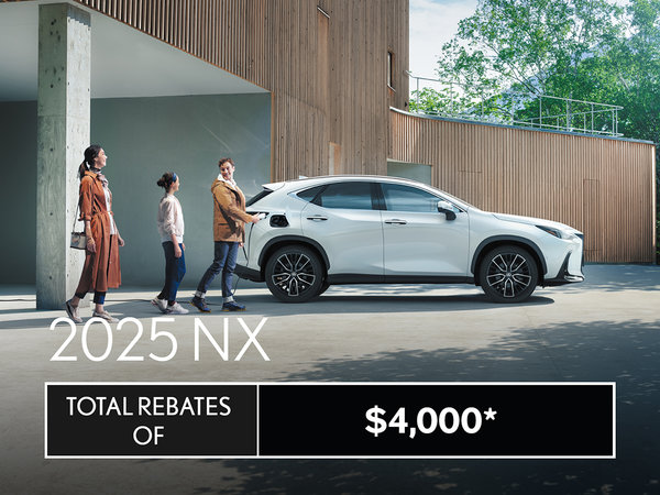 BUILD & RESERVE YOURS! (Copy)