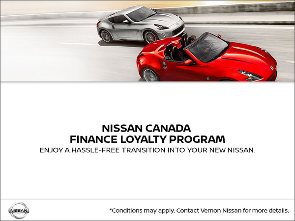 vernon-nissan-in-vernon-automaker-s-programs-special-offers