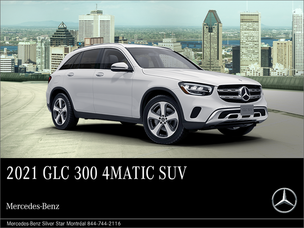 Starting at $799*/month