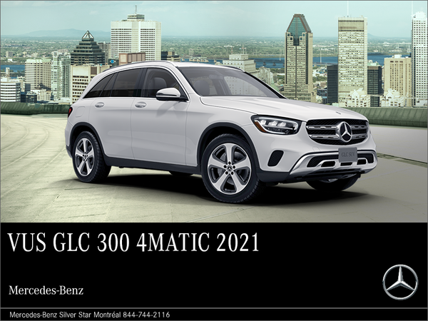 À partir de 799 $* par mois