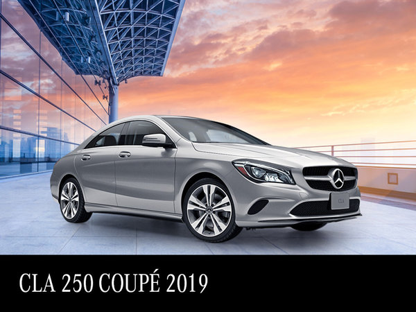À partir de 539$/mois* - Profitez de 3 mensualités gratuites**
