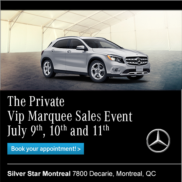 Enjoy discounts from $5,000 to $20,000 *!