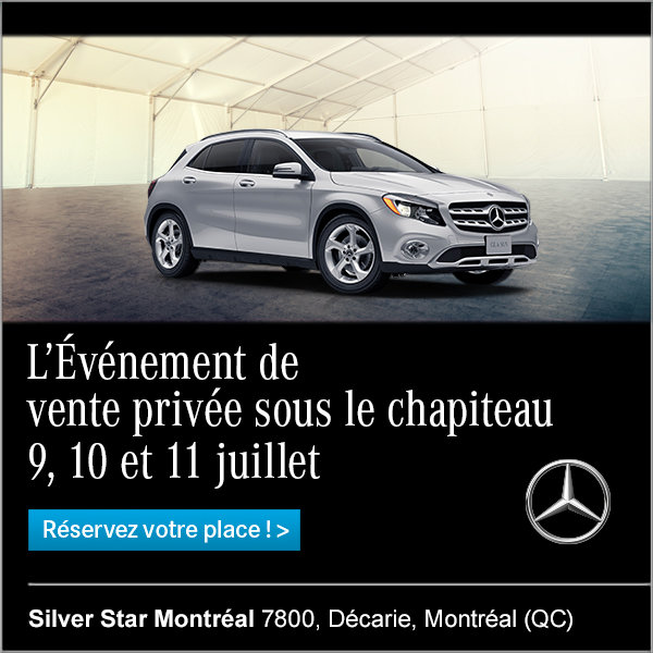 *Profitez d’un rabais de 5 000$ à 20 000$ !