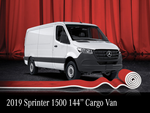 From $529/month* - It’s the Red Carpet Sales Event!*
