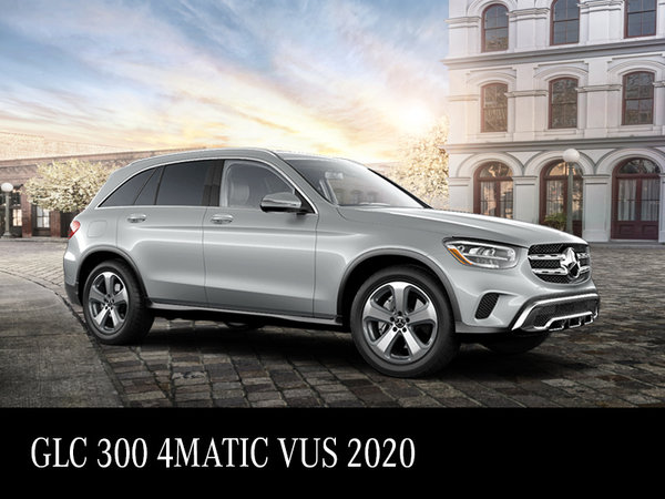 À partir de 649$/mois*