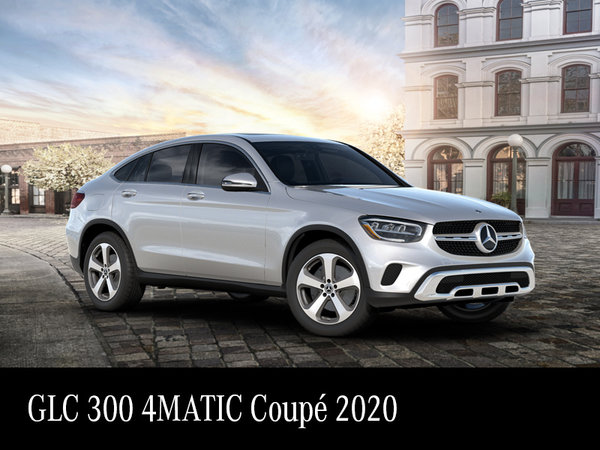 À partir de 800$/mois*