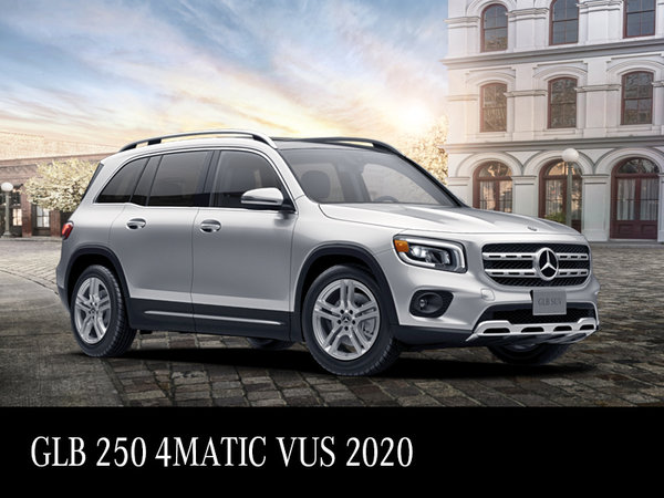 À partir de 669$/mois*