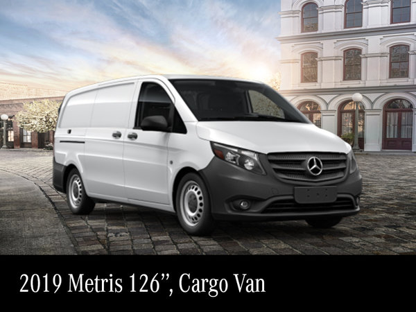 From $380/month* $6,000 REBATE**