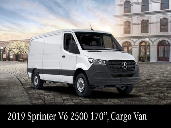 From $506/month* $13,000 REBATE**