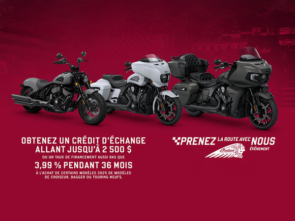 Alary Sport - MY25 Heavyweight Trade In Or Financing