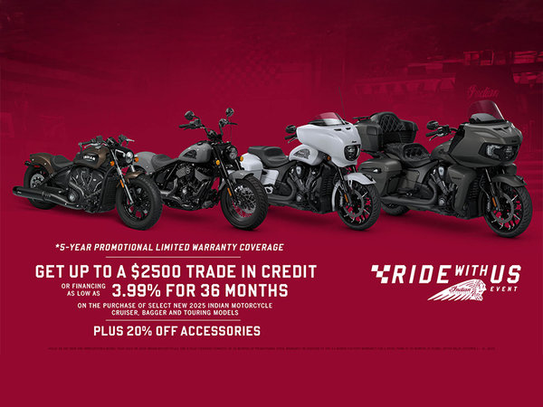 Alary Sport - MY25 Heavyweight Trade In Or Financing And Warranty