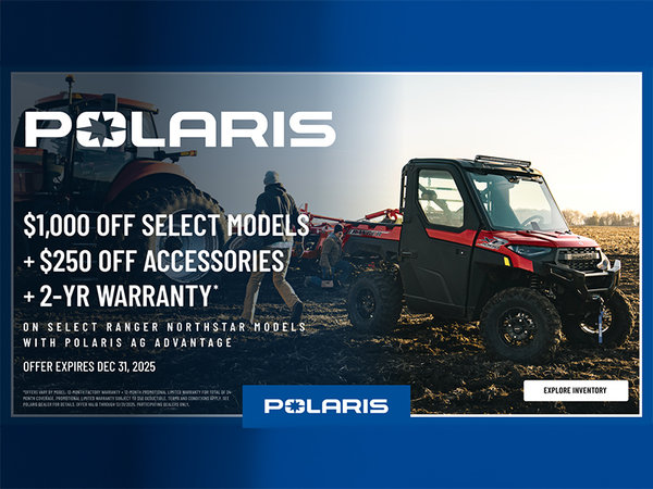 Alary Sport - AGAdvantage