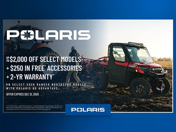 Alary Sport - AGAdvantage