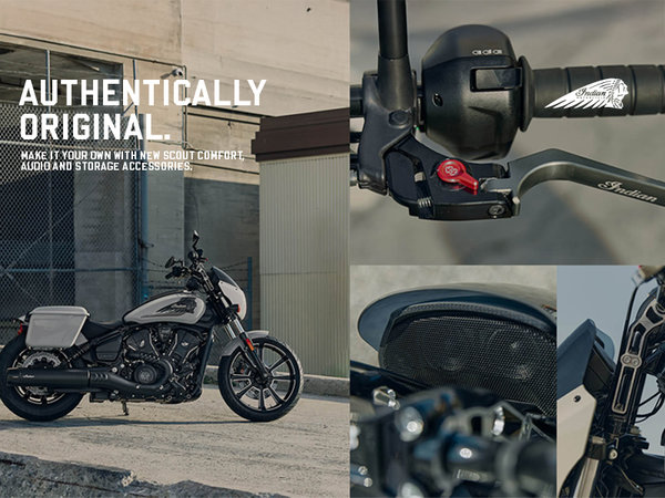 Alary Sport - MY26 PG&A Product Launch