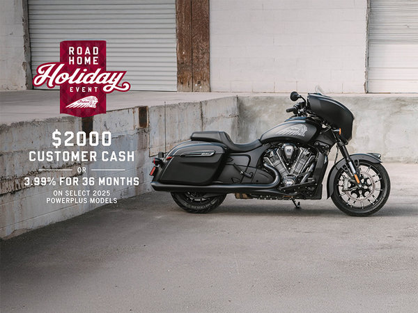 Alary Sport - MY25 Heavyweight Customer Cash Or Financing