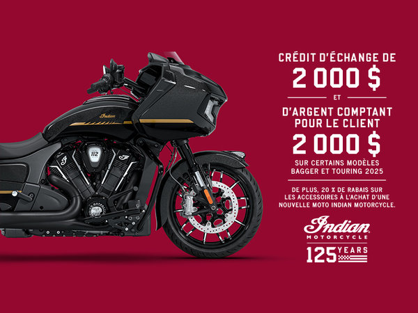 Alary Sport - MY25 Heavyweight