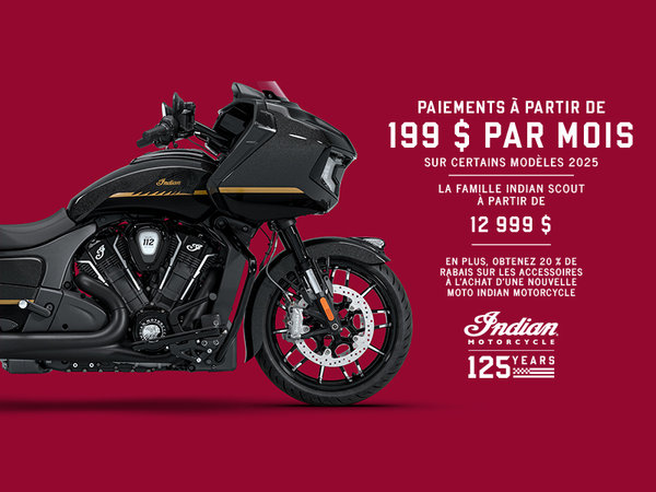 Alary Sport - MY25 Scout Family