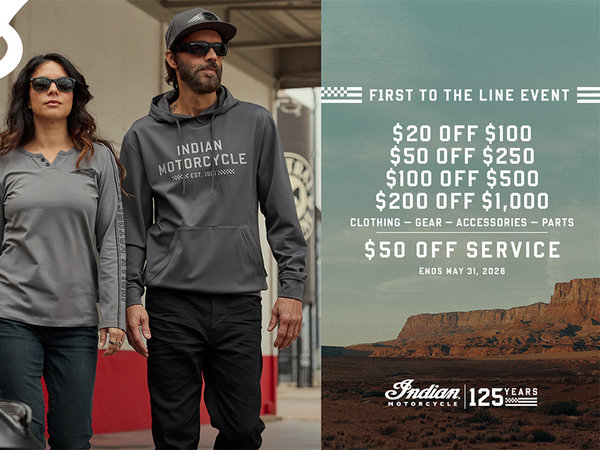 Alary Sport - PGA Tiered Promo