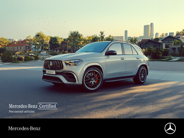 Finance as low as 6.59% for 60 months
