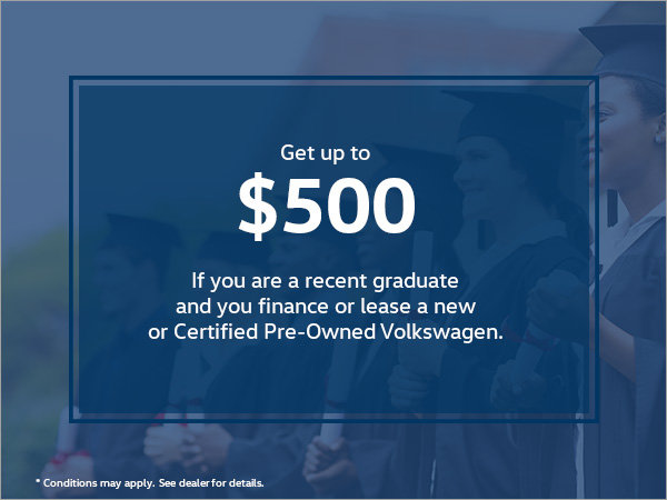 Graduate Program