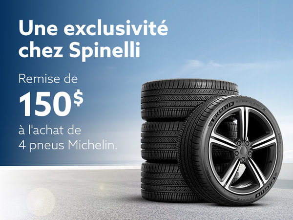 Profitez des économies de la nouvelle saison