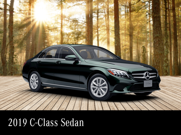 $3,500 in Cash Credit | 3 Years No Charge Maintenance | Finance from 0.99%