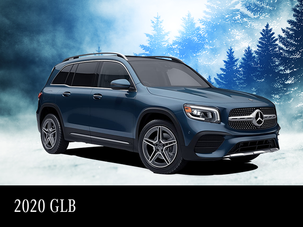 Finance from 2.99% | Free Winter Tires