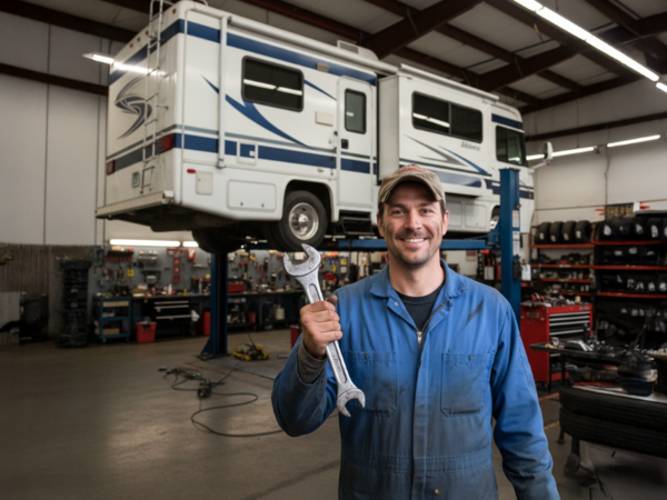 Save It ’Til Winter Special - Discount Rates On Big Service Jobs If You Wait Until Winter