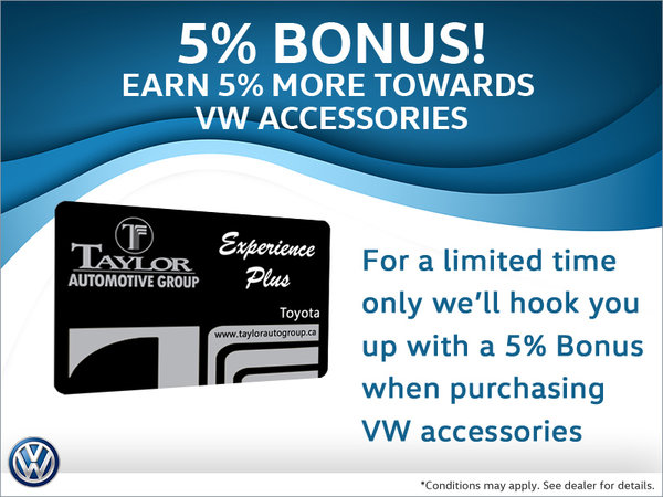 EP Card Bonus!