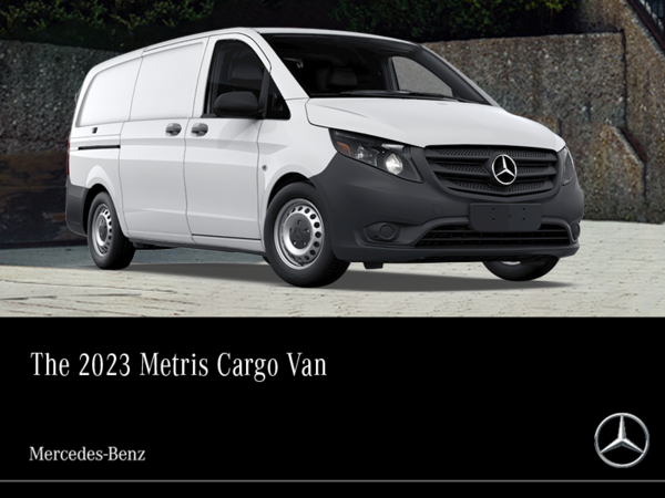 60-Month Lease or Finance at 7.99%