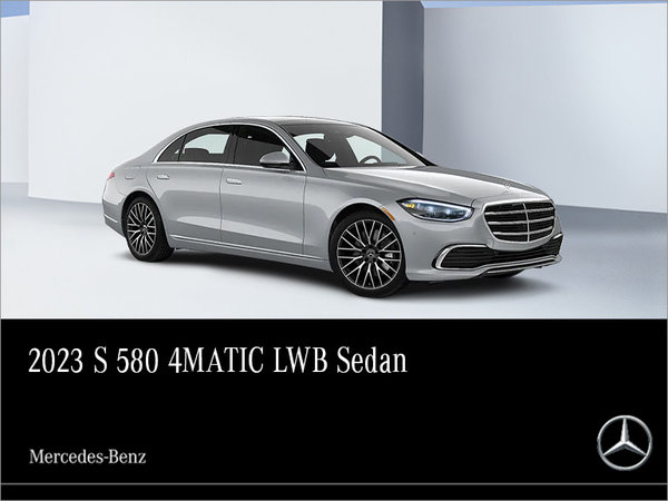48-month Lease at 5.99%* | Lease Support of up to $10,000 Available**