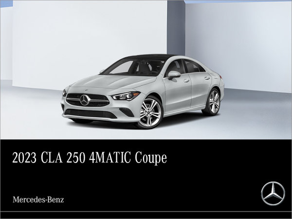 48-month Lease at 5.99%* | Receive a 3 Month Payment Waiver*^