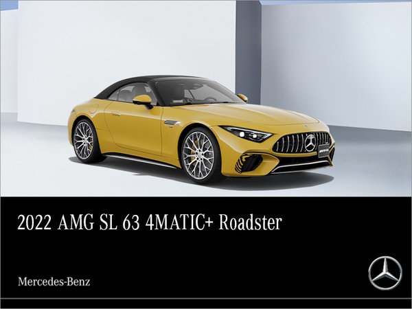 48-month Lease at 7.49%* | Up to 2% Loyalty Rate Reduction^