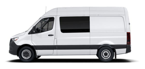 Mercedes Benz Quebec >> Mercedes Benz Vans Mercedes Benz De Quebec Mercedes Benz Quebec >> Mercedes Benz Vans Mercedes Benz De Quebec