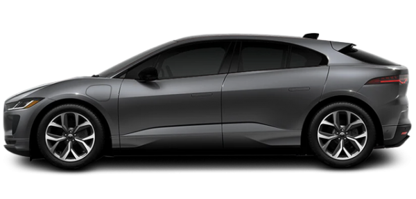 2018 Jaguar XE: Stylishly Elegant | Jaguar Newfoundland
