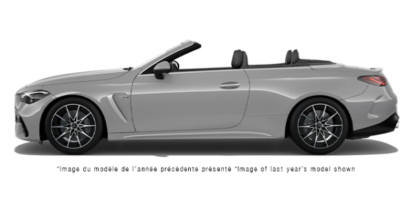 2026  CLE Cabriolet AMG 53 4MATIC