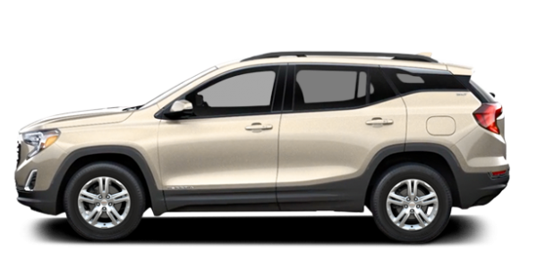New And Used Chevrolet Buick Cadillac Gmc Dealer