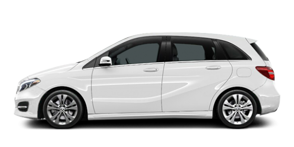 Mercedes Benz Montr 233 Al Est Your Mercedes Benz Dealership