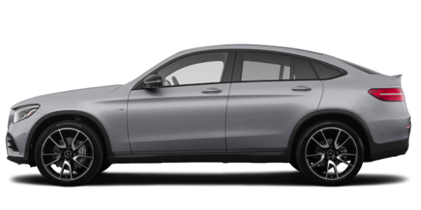Mercedes Benz Laval Your Mercedes Benz Dealership