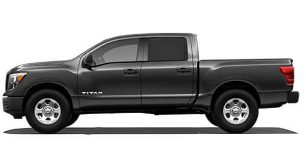 Baie Comeau Nissan Concessionnaire Nissan 224 Baie Comeau