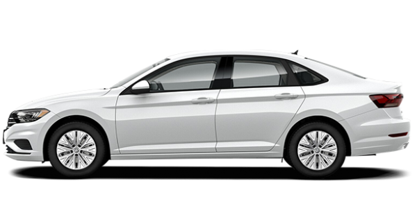 New And Used Volkswagen Dealer Myers Kanata Volkswagen