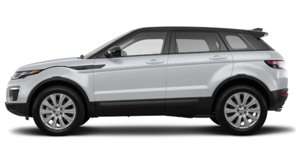Decarie Motors Land Rover Your Land Rover Dealer In Montr 233 Al