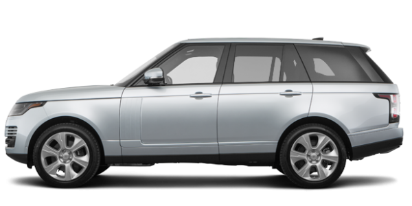 Land Rover Vancouver Your Land Rover Dealer In Vancouver