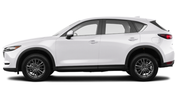 baie-comeau mazda | concessionnaire mazda à baie-comeau